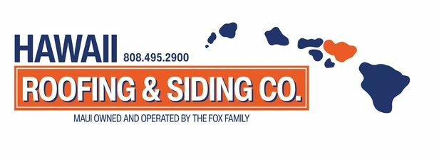 Hawaii Roofing & Siding Co.